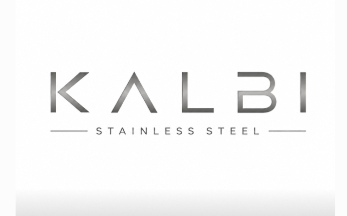 KALBIstainlessteel